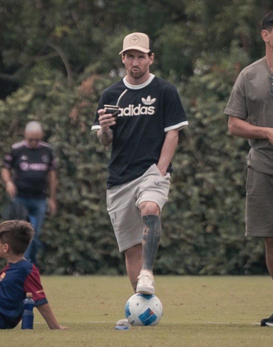 486397559_1298439802083508_6424578001364613750_n