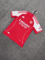 CLUB JERSEY