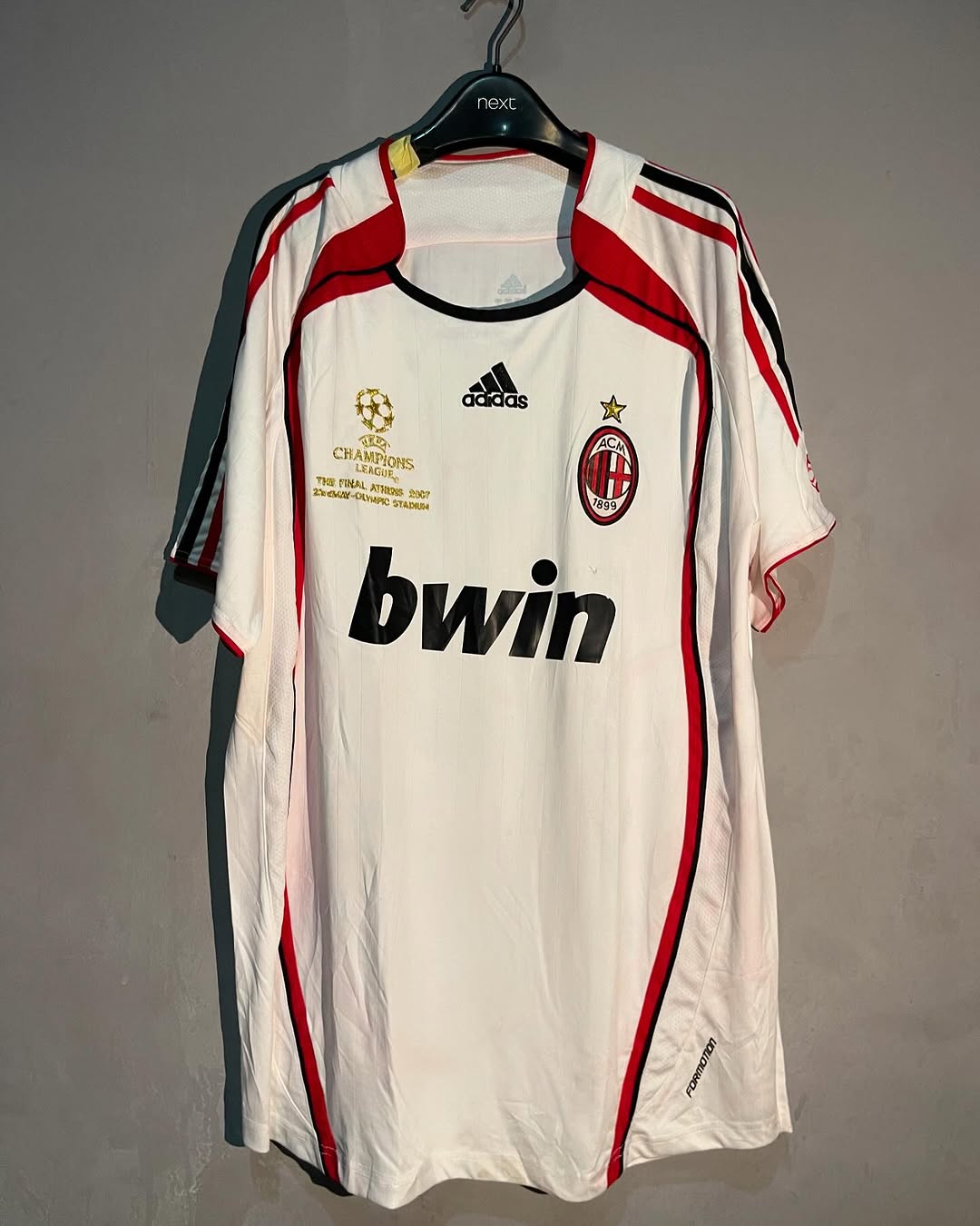 Ac-Milan-x-Kaka-Athens-2007-vintage-Jersey-_Size_Large-_SOLD-❌JPG_1.jpg