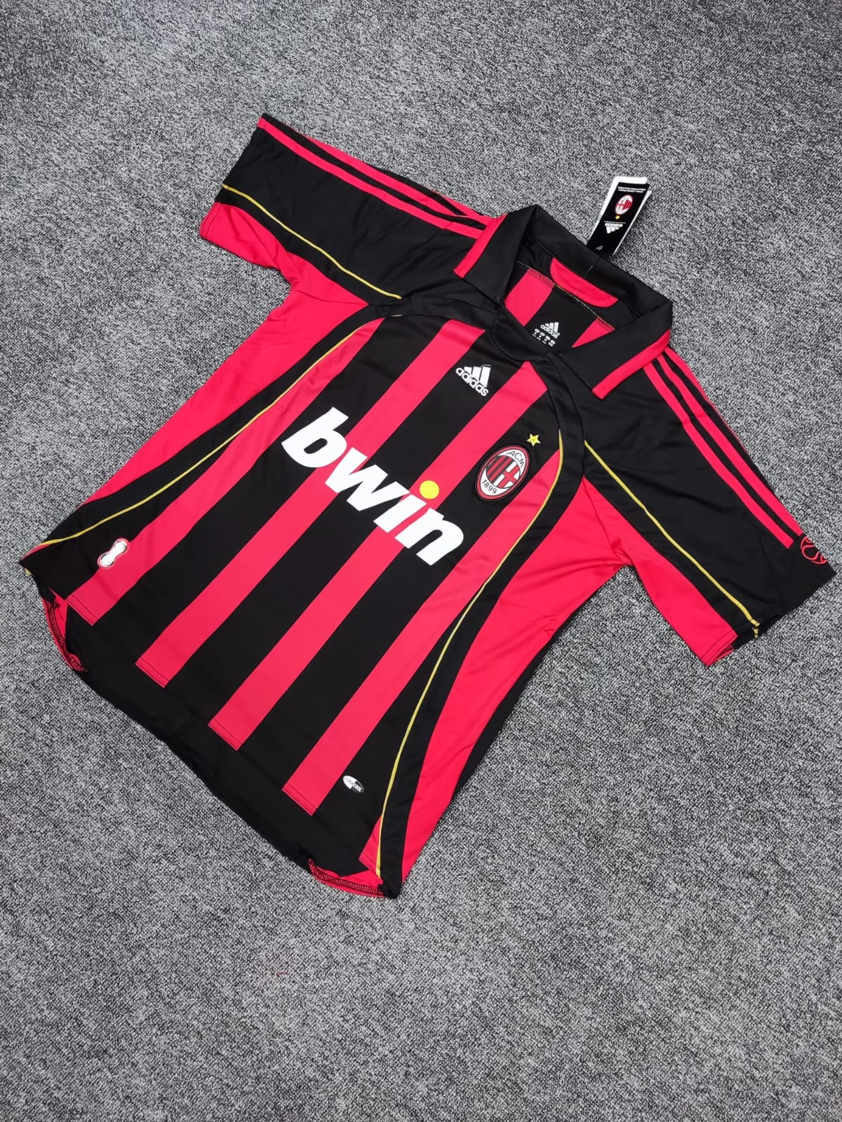 WhatsApp Image 2025-06-27 at 12.40.16_4aa28432