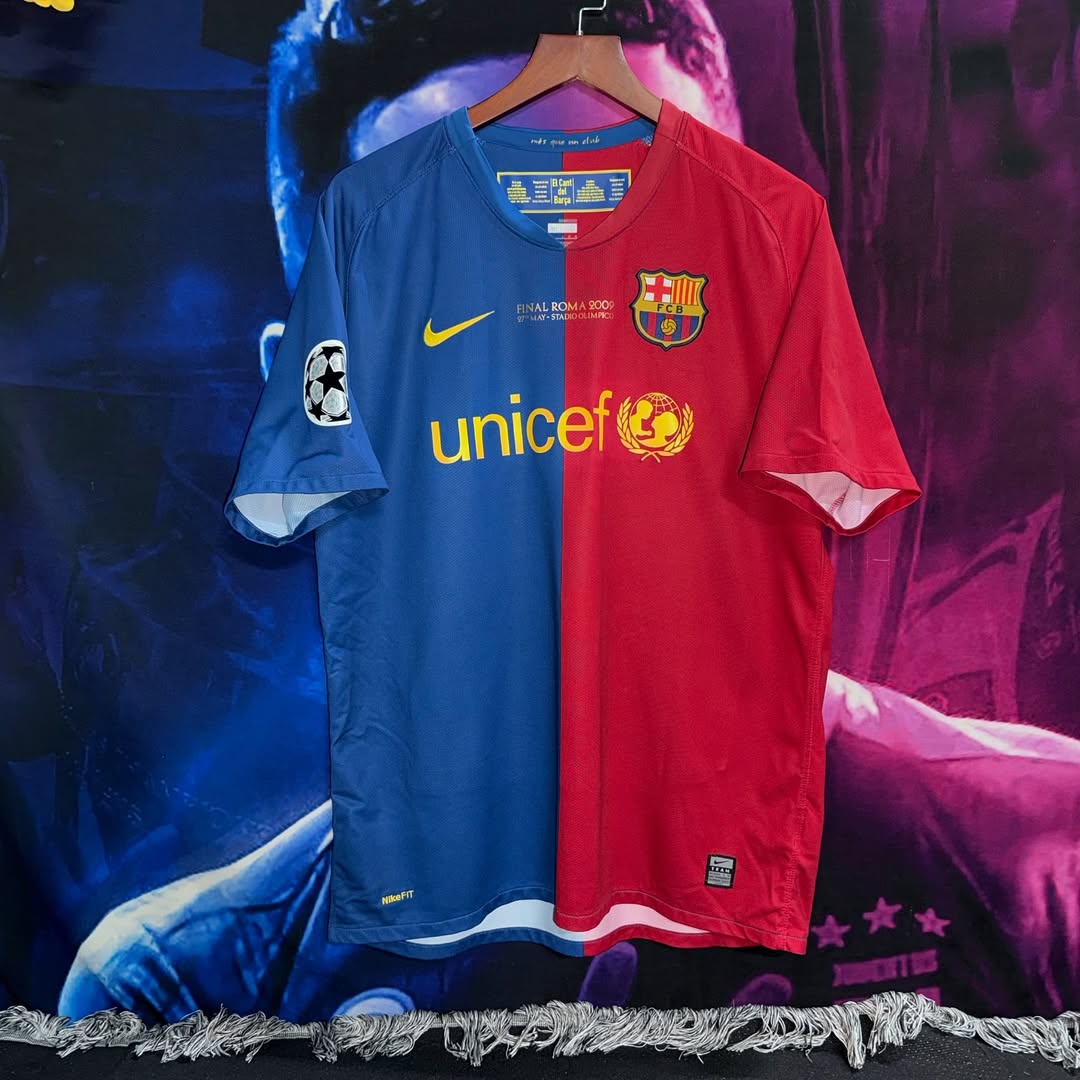 ❌SOLD-OUT❌__Barcelona-2008-2009-home-🇪🇸_💯Chinh-hang-_📍-Player-Lionel-Messi-_10-Remake-HK_📍-Size-L.-N56-D74_77_📍-Cond9_10.-D_10.jpg