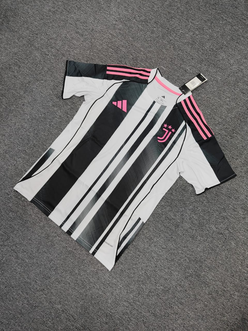 JUVENTUS
