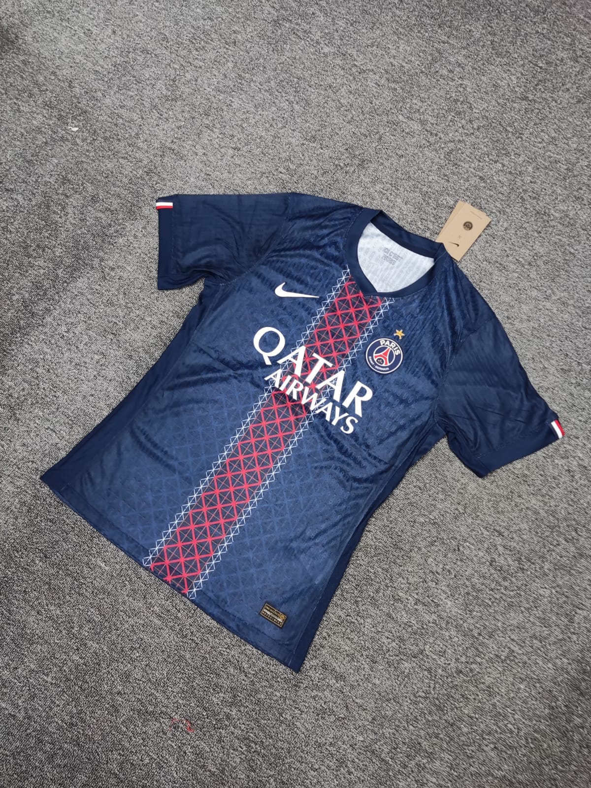 PSG HOME