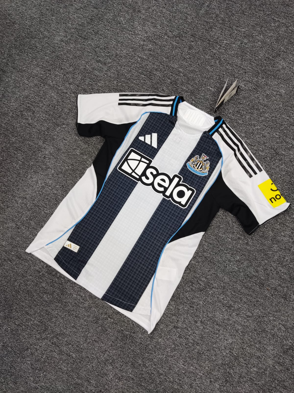 WhatsApp Image 2025-06-27 at 12.39.37_60989e52